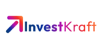 INVESTKRAFT