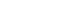 Fintopcorporate